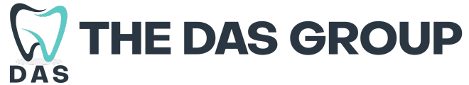 THE DAS GROUP